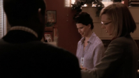 vlcsnap-2013-01-04-23h56m05s210.png