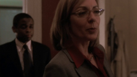 vlcsnap-2013-01-04-23h56m10s3.png