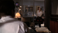 vlcsnap-2013-01-04-23h56m22s128.png