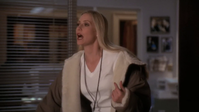 vlcsnap-2013-01-04-23h56m29s194.png