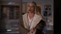 vlcsnap-2013-01-04-23h56m29s201.png