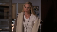 vlcsnap-2013-01-04-23h56m33s232.png