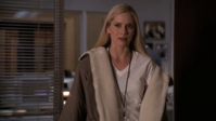 vlcsnap-2013-01-04-23h56m40s55.png