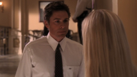 vlcsnap-2013-01-04-23h56m55s200.png