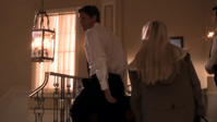 vlcsnap-2013-01-04-23h57m03s22.png