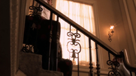 vlcsnap-2013-01-04-23h57m05s42.png