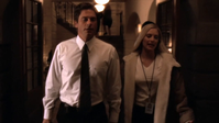 vlcsnap-2013-01-04-23h57m21s200.png