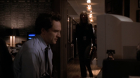 vlcsnap-2013-01-04-23h59m33s242.png