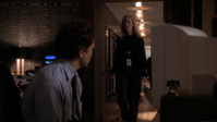vlcsnap-2013-01-04-23h59m34s254.png