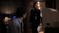 vlcsnap-2013-01-04-23h59m37s26.png