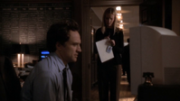 vlcsnap-2013-01-04-23h59m39s49.png