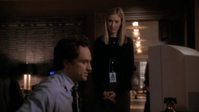 vlcsnap-2013-01-04-23h59m59s249.png
