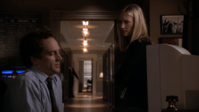 vlcsnap-2013-01-05-00h00m09s90.png