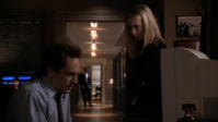 vlcsnap-2013-01-05-00h00m09s96.png