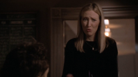 vlcsnap-2013-01-05-00h00m29s38.png