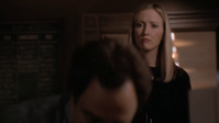 vlcsnap-2013-01-05-00h00m31s53.png