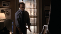vlcsnap-2013-01-05-00h00m35s99.png