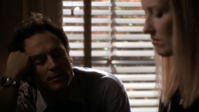 vlcsnap-2013-01-05-00h00m52s6.png