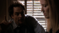 vlcsnap-2013-01-05-00h08m16s102.png