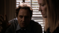 vlcsnap-2013-01-05-00h08m27s207.png