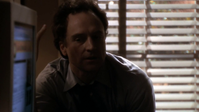 vlcsnap-2013-01-05-00h08m38s65.png