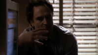 vlcsnap-2013-01-05-00h08m42s100.png