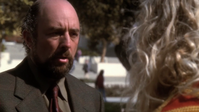 vlcsnap-2013-01-05-00h10m40s253.png