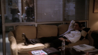 vlcsnap-2013-01-05-00h12m48s0.png