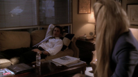 vlcsnap-2013-01-05-00h12m59s114.png