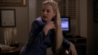 vlcsnap-2013-01-05-00h13m02s141.png