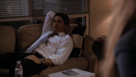 vlcsnap-2013-01-05-00h13m13s247.png