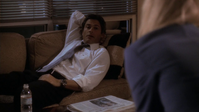 vlcsnap-2013-01-05-00h13m27s136.png