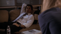 vlcsnap-2013-01-05-00h13m31s172.png