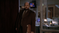 vlcsnap-2013-01-05-00h13m36s228.png