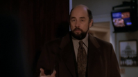 vlcsnap-2013-01-05-00h13m45s65.png