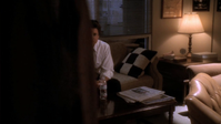 vlcsnap-2013-01-05-00h13m54s148.png