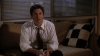 vlcsnap-2013-01-05-00h14m00s215.png