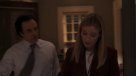 vlcsnap-2013-01-05-00h14m33s30.png