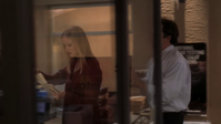 vlcsnap-2013-01-05-00h14m42s115.png