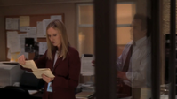 vlcsnap-2013-01-05-00h14m42s121.png