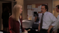 vlcsnap-2013-01-05-00h14m45s149.png