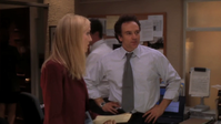 vlcsnap-2013-01-05-00h14m46s159.png