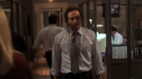 vlcsnap-2013-01-05-00h14m54s236.png