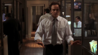 vlcsnap-2013-01-05-00h14m55s246.png