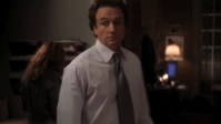 vlcsnap-2013-01-05-00h15m00s38.png