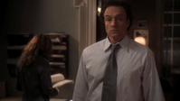 vlcsnap-2013-01-05-00h15m00s44.png