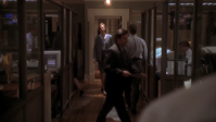 vlcsnap-2013-01-05-00h15m01s56.png