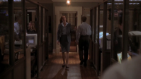 vlcsnap-2013-01-05-00h15m02s65.png