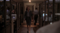 vlcsnap-2013-01-05-00h15m03s76.png
