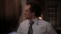 vlcsnap-2013-01-05-00h15m16s206.png